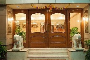 Hotel Solitaire