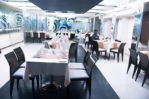 Hotel Solitaire