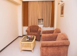 Hotel Solitaire