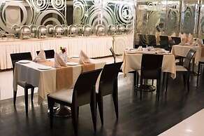 Hotel Solitaire