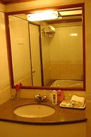 Hotel Solitaire