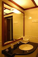 Hotel Solitaire