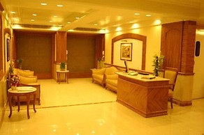 Hotel Solitaire