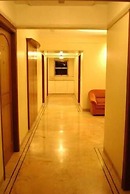 Hotel Solitaire