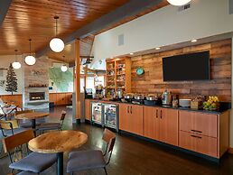 Timbers Inn