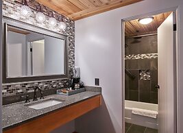 Timbers Inn