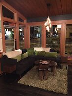 Timbers Inn