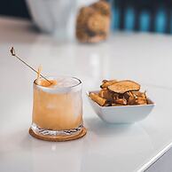 Inspira Liberdade Boutique Hotel