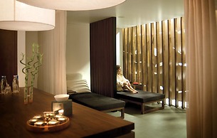 Inspira Liberdade Boutique Hotel
