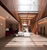 Inspira Liberdade Boutique Hotel