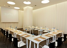Inspira Liberdade Boutique Hotel