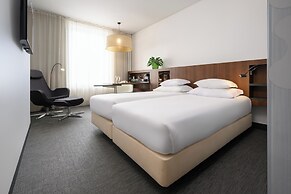 Inspira Liberdade Boutique Hotel