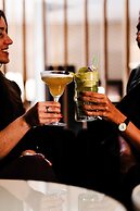Inspira Liberdade Boutique Hotel