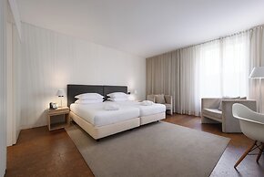 Inspira Liberdade Boutique Hotel