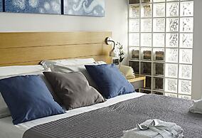 Nettuno B&B