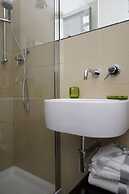 Nettuno B&B