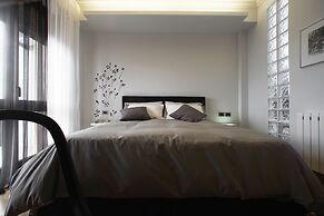 Nettuno B&B