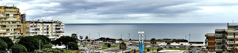 Nettuno B&B