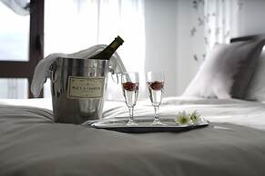 Nettuno B&B