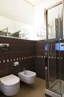 Nettuno B&B