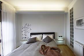 Nettuno B&B