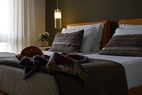 Nettuno B&B