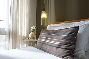Nettuno B&B