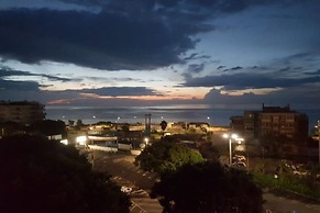 Nettuno B&B