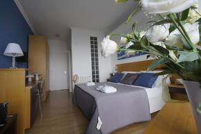 Nettuno B&B