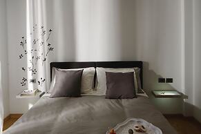 Nettuno B&B