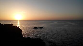 Nettuno B&B