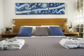 Nettuno B&B