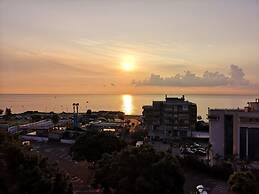 Nettuno B&B