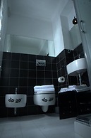 Nettuno B&B