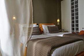 Nettuno B&B