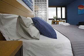 Nettuno B&B