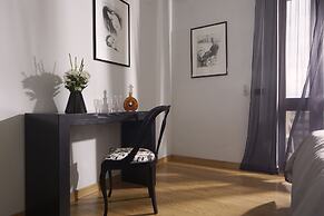 Nettuno B&B