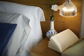 Nettuno B&B