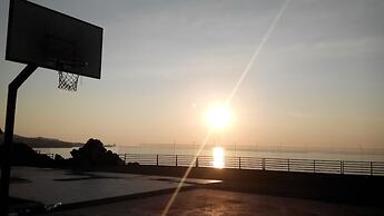 Nettuno B&B