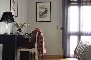 Nettuno B&B
