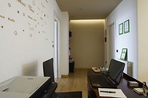 Nettuno B&B