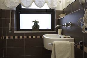 Nettuno B&B