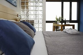 Nettuno B&B