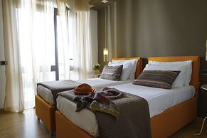 Nettuno B&B