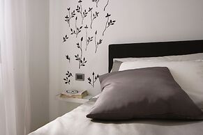 Nettuno B&B