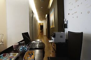 Nettuno B&B