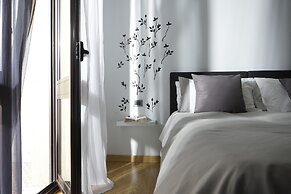 Nettuno B&B