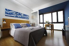 Nettuno B&B