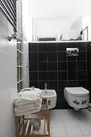 Nettuno B&B