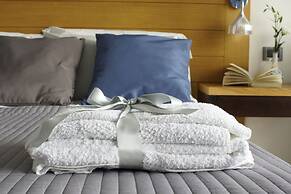 Nettuno B&B